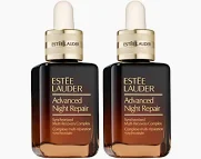 Dúo Advanced Night Repair 30ml