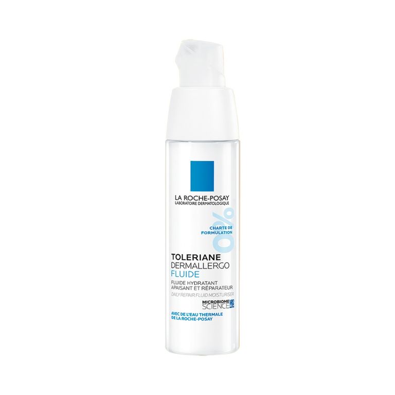 Bean Essence 50 Ml