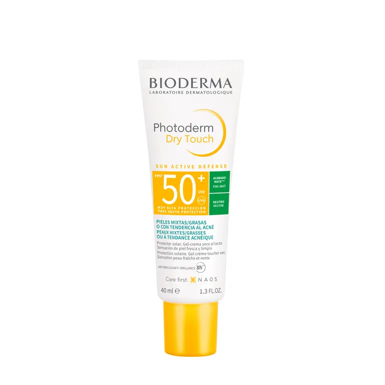 Crema Dia Hidratante L'oréal París Revitalift Acido Hialuronico 50ml