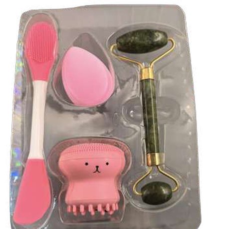 Set de belleza r26