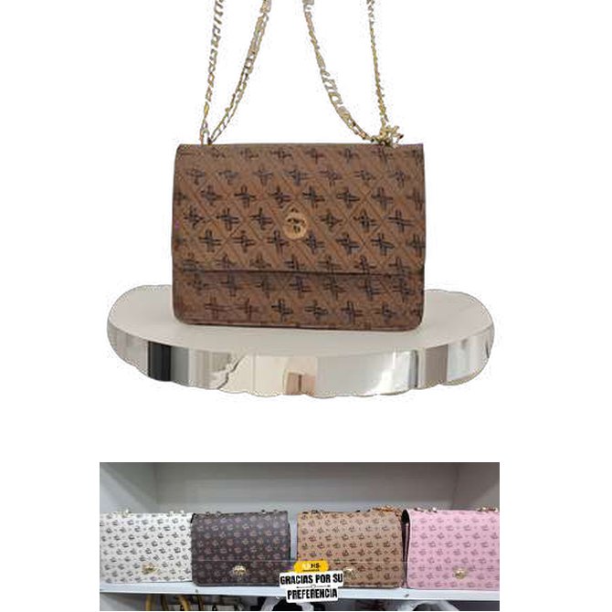 Cartera de dama r26