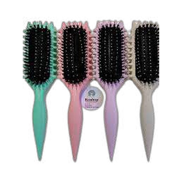 Peine para cabello con punta