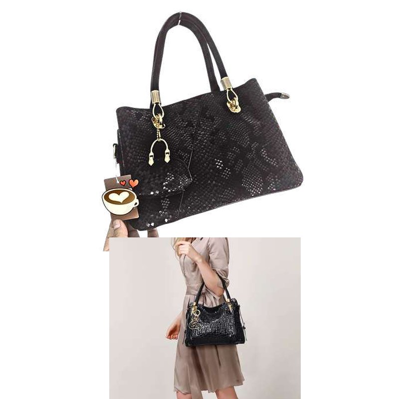 Cartera elegant r26