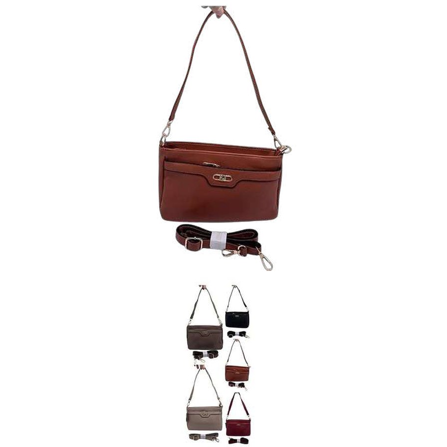 Cartera - Modelo BR1473