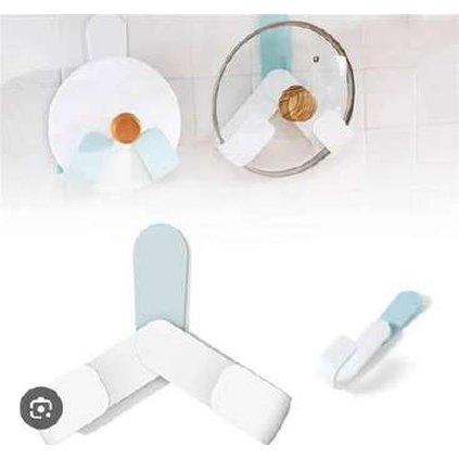 Soporte de tapas