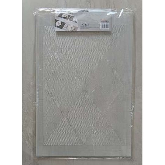 Individual pack de 6 - Modelo CE-1048