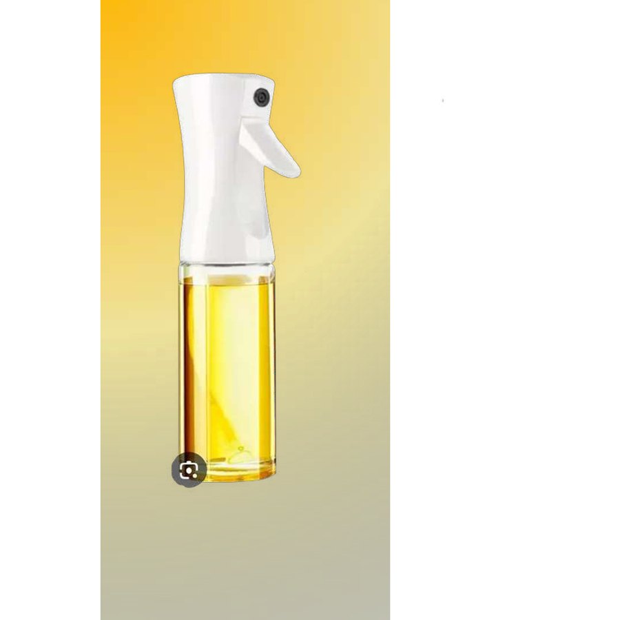Aceitero en spray r26