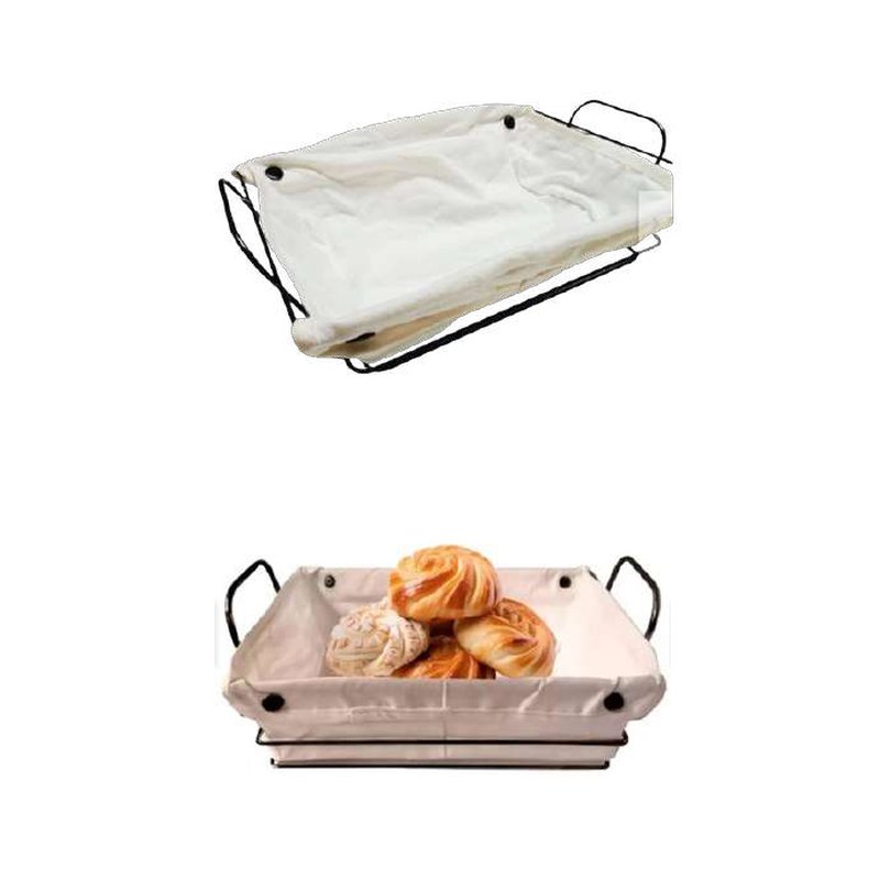 Panera rectangular
