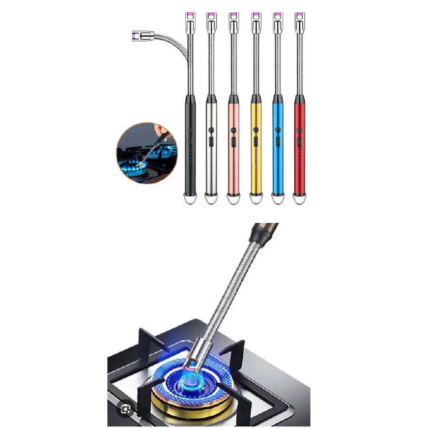 Encendedor eléctrico