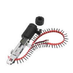 Adaptador de pistola para clavos