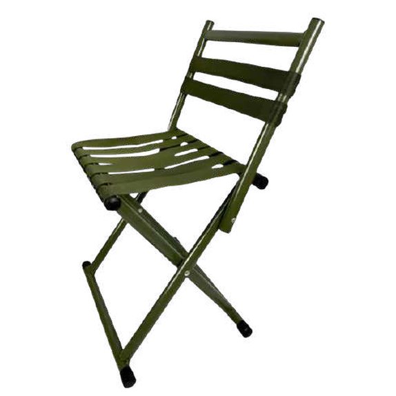Silla pegable