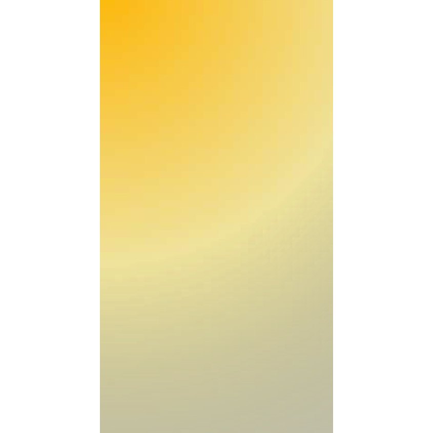 Esquinero de ducha 3.20