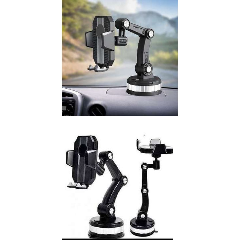 Holder para carro