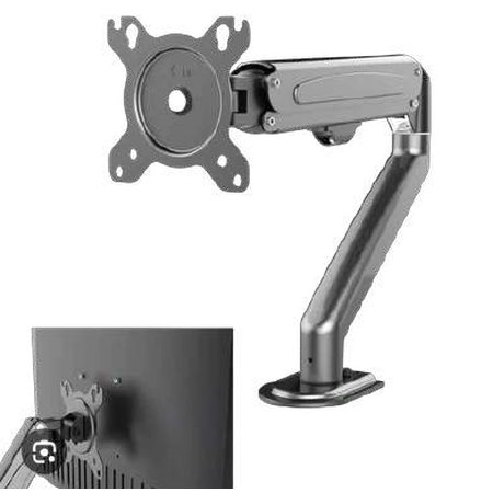 Soporte para monitor
