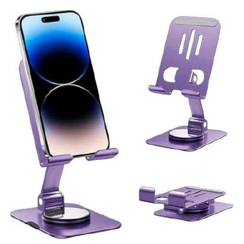 Soporte de celular r26