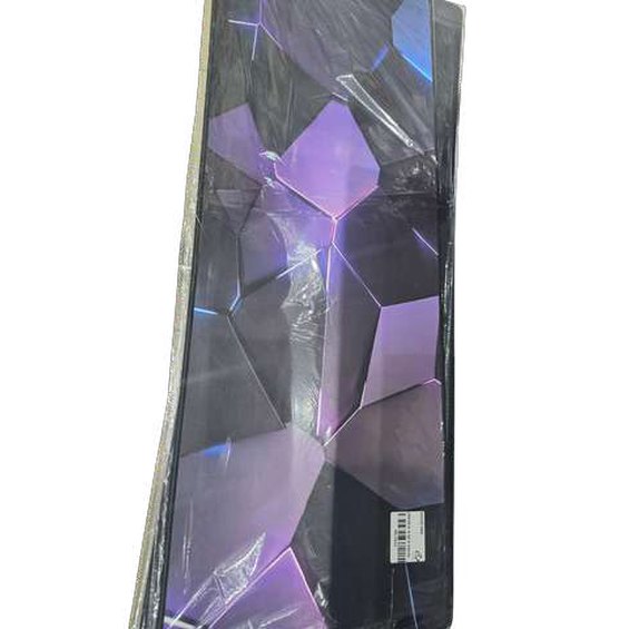 Mouse pad regular