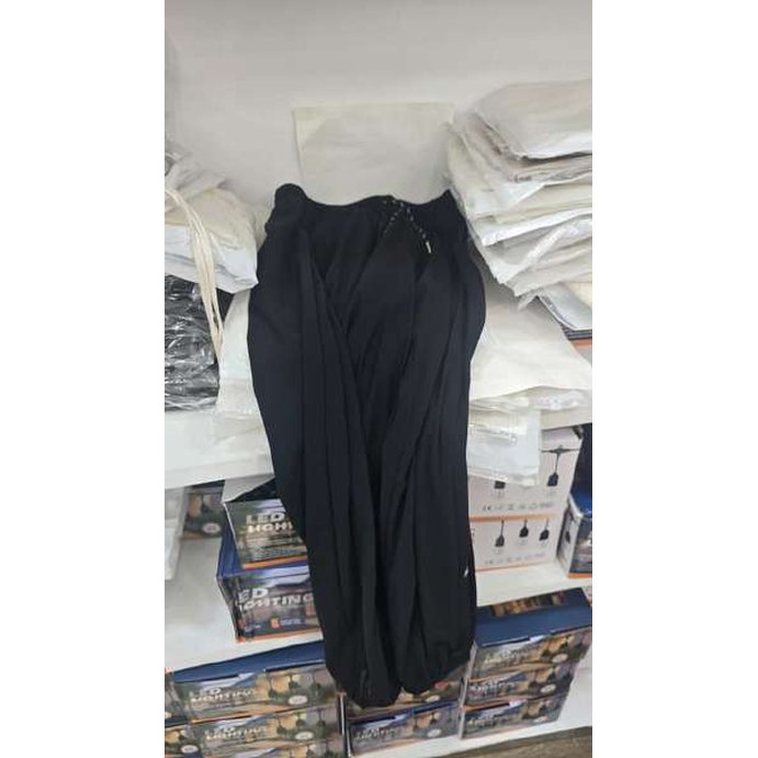 Pantalones de verano