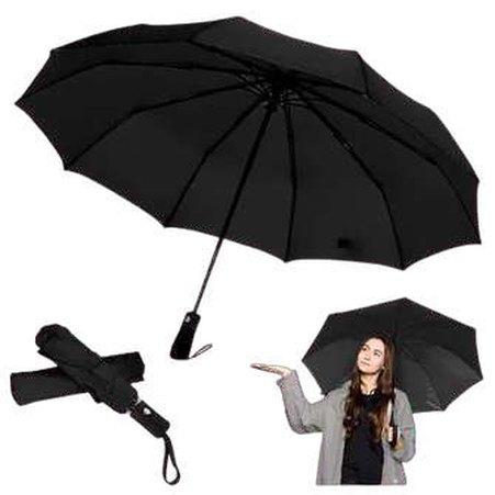 Para aguas san-7