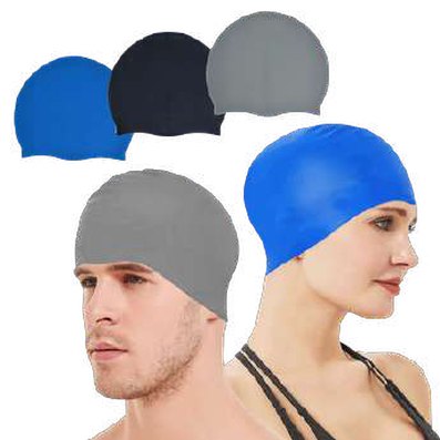 Gorro para natacion