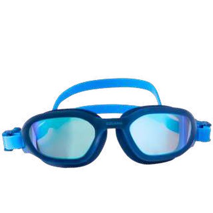 Lentes de natacion con estuche
