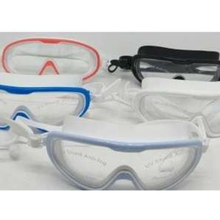 Lentes de natacion cg2029