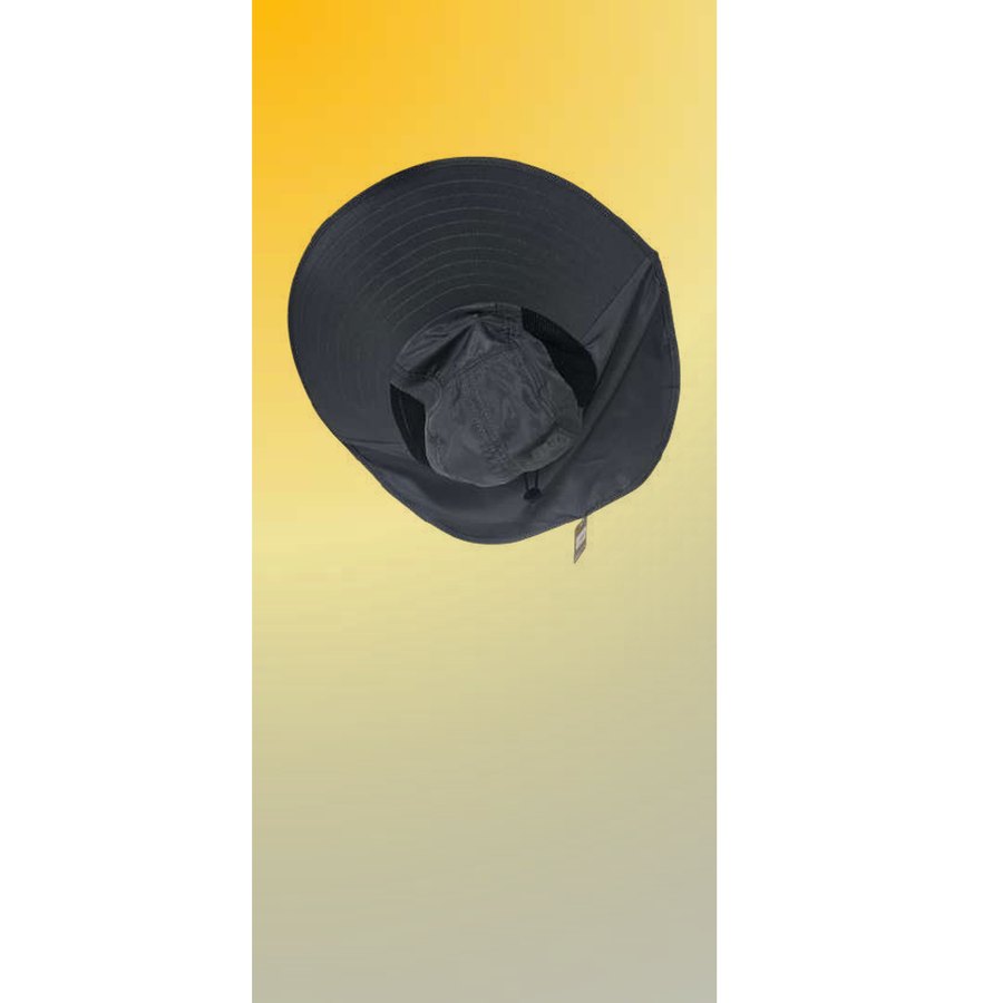 Sombrero unisex