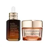 Dúo Advanced Night Repair 30ml
+ Revitalizing Supreme 30ml