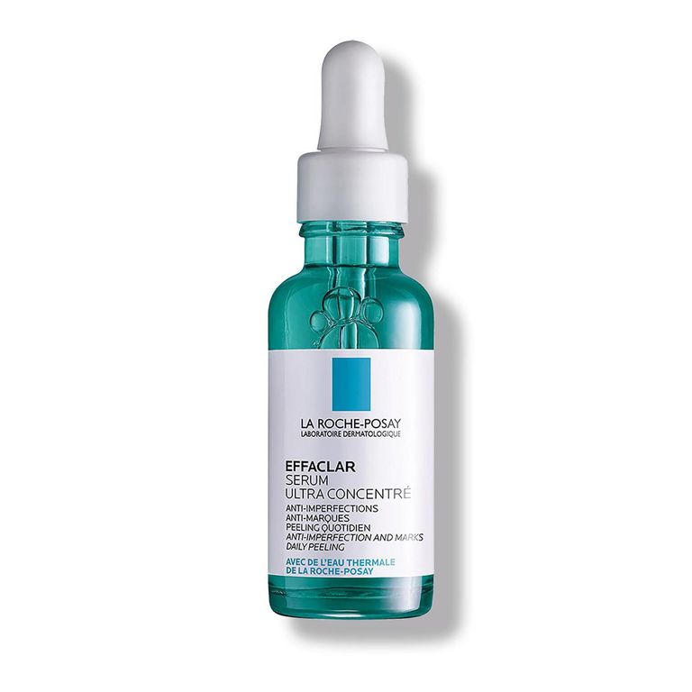 Genifique Serum B30ml Reno