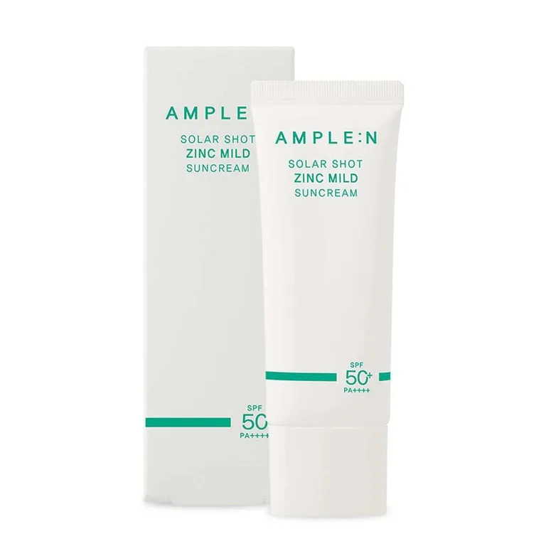 Sérum Express Aclara Día Con Vitamina C Anti Manchas 30 Ml
