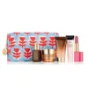 Set Rutina Completa