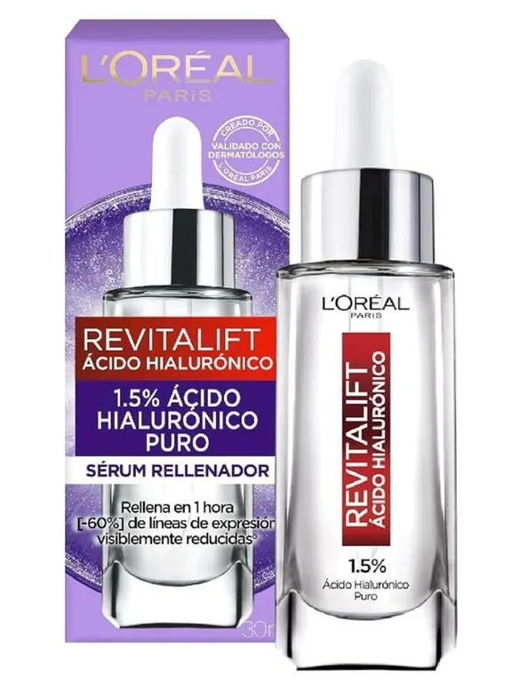 Skin1004 Centella Hyalu cica Water fit Sun Serum 50 ML