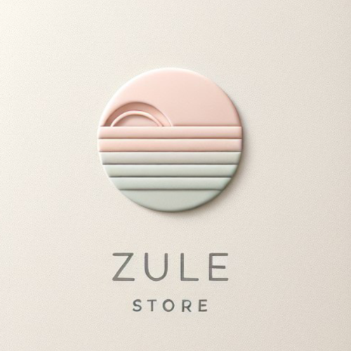 Zule Store